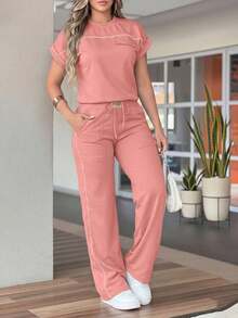 Pink 11