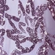 Lilac Purple