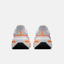 Giày chạy bộ cổ thấp Nike Air Winflo 12 dành cho nam HV9272-107 - Màu Cam san hô - Xem 5
