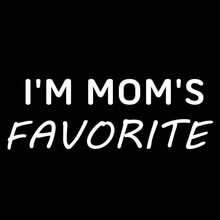 Camisetas para Mamás - Camisetas Gráficas Divertidas Favoritas de Mamás Sarcasticas, Regalos Divertidos, Tela Suave, Ropa de Moda para Mujeres de Tallas Grandes - Estilo - Ver 2