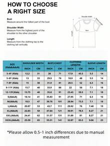 You Got This Test Day State Testing Time To Lock In Teacher T-Shirt - Black - View 2