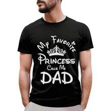 Camisetas y tops deportivos para mujer - Negro - Ver 1