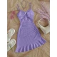 Morado