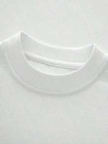 Camiseta del , Camiseta de Madrid, Regalo de Madrid, Camiseta Estilo Español, Souvenir de España, Camiseta de Herencia de Madrid, Camiseta de España, Camiseta Deportiva Casual para Hombre y Mujer, Ropa de Verano Y2k, Camisetas Gráficas Ligeras y Transpirables 100% Algodón para Hombre y Mujer - Corte Regular, Cuello Redondo, Estilo Casual - Camisetas de Verano de Manga Corta con Cuello Redondo, Tejido de Elasticidad Media, Ajuste Cómodo para Todas las Temporadas, Camiseta con Diseño Único, Corte Relajado, Envío Gratis vestidos de graduación - Blanco2 - Ver 5