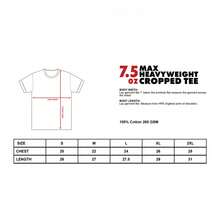 Vintage Graphic T-Shirt Inspired By Hunxho, Thick Cotton, 90s Basketball Style, Hip Hop Style, Y2K Aesthetic, Retro, Classic, With Large Celebrity Face Print YWSM - 白色 - 查看 9