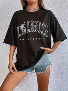 Designed For Modern, Stylish, And Comfortable Women. Made With Premium Soft And Breathable Fabric, Designed For All-Day Comfort And Versatile Everyday Wear, Perfect For Casual Outings. - White - View 9