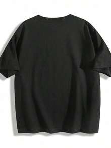 Women T-Shirts - Back - View 2