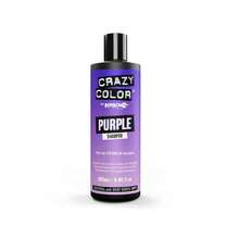 Crazy Color Colorazione per capelli - Viola - Visualizzare 1