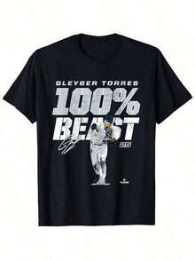 Camisetas Casuales Unisex de Primera Calidad, Estilo Vintage de los Dodgers de Los Ángeles, Camiseta Oversized para Mujer, Camiseta Oversized de Béisbol de los Dodgers de Brooklyn - Negro 5 - Ver 6