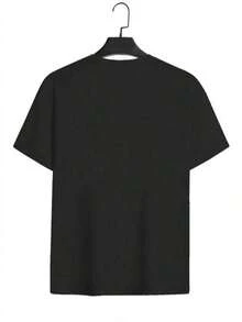 Women T-Shirts - Back - View 2