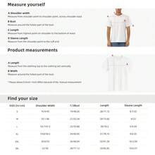 Camiseta Freya Skye Silent Treatment, Camiseta con Gráficos de Música Pop Retro, Camiseta Unisex Hecha por Fans - Estilo - Ver 4