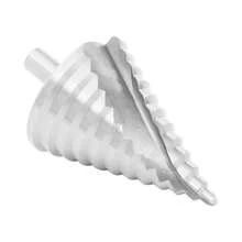 YUNRUX Drill Bits - A - 查看 3