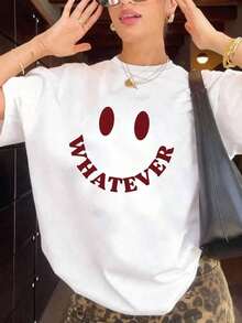 Blanco 3