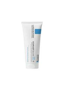 La Roche-Posay 护肤套装，适合日常使用，可作为礼物送给女朋友 - Cicaplast - 查看 4