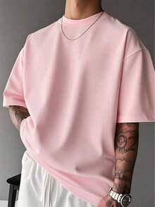 Women T-Shirts - White - View 8