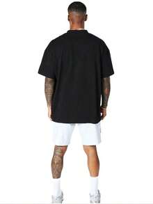 Women T-Shirts - Back - View 3