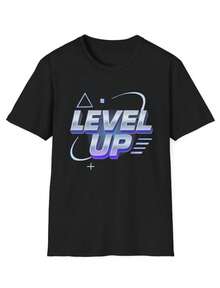 Men T-Shirts - Đen 4 - Xem 1