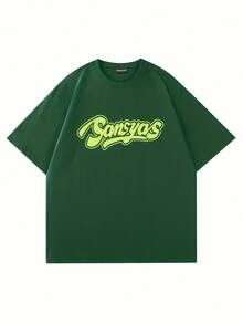 Verde cromo
