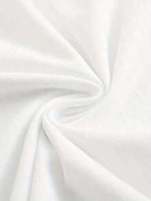 Women T-Shirts - White - View 3