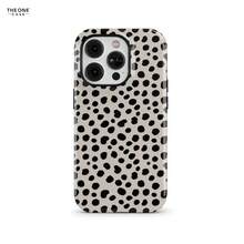 Fashion Phone Cases - 磨砂飾面 - 查看 12