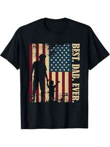 Women T-Shirts - Black - View 7