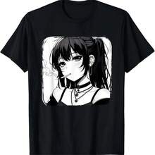 Women T-Shirts - Back 8 - View 11