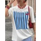 Blanco 10