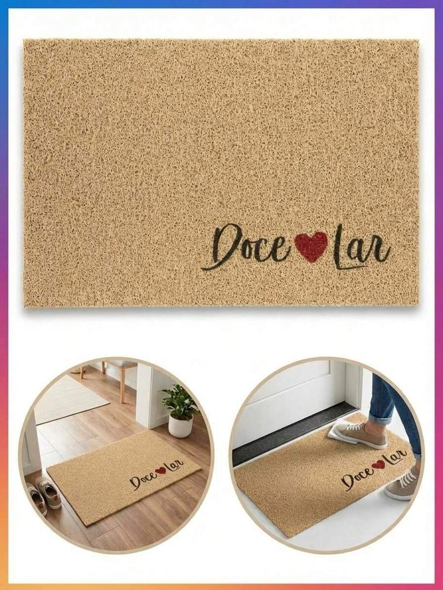 Carpet - Màu be - Xem 1