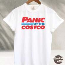 Blanco 8