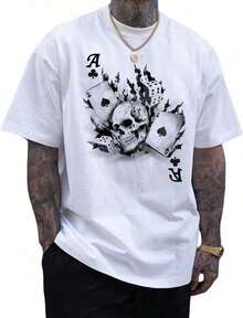 Blanco 2