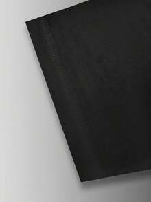 Women T-Shirts - Black - View 3