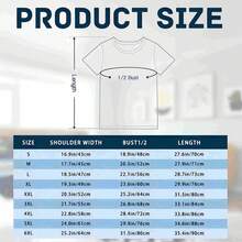 2-piece couple's matching pattern T-shirt, 100% cotton, loose fitting, soft and breathable, casual round neck short sleeved top, cute bear shooting love arrow and heart versatile pattern, no picky combination coordination, dating, leisure travel, simple cartoon printing style, high cost-effectiveness couple - Blanco - Ver 6