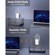 Computer Repair Tools - View 4