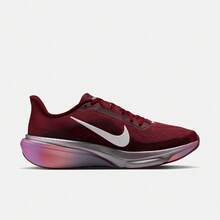 Nike Giày chạy bộ nữ W AIR ZOOM PEGASUS 42 SE IO8251-600 - Màu Đỏ Sâu - Xem 3