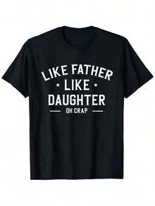 Women T-Shirts - Black - View 8