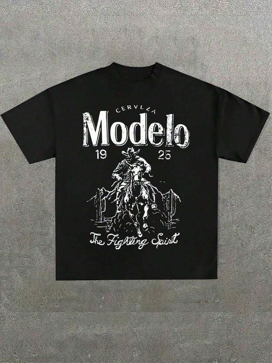 Women T-Shirts - Back 2 - View 1