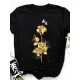 Back 5