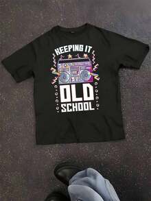 Back 17