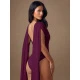 Rojo violeta