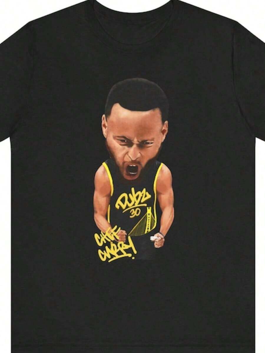 Betty Dodger T-Shirt Or Sweatshirt - Black 8 - View 1