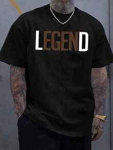 Negro-1