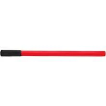 Jack Handle Steel Floor Replacement For Automotive Hydraulic Pole Lever - A - View 3