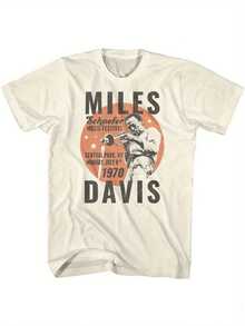 Women T-Shirts - White - View 7