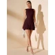 Granada