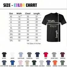 White T-Shirt With A Unique, Blurred, Artistic Print – A Bold Design That Expresses Personality And Inner Depth. Soft, Comfortable Fabric That's Easy To Style And Catches The Eye At First Glance. Penny T-Shirts PL4J - 白色 - 查看 5