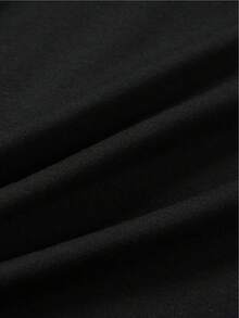 Camiseta de Mujer con Divertido Estampado de  Flork de Oración/Gratitud, Camiseta Blanca Versátil de Verano 2026 para Mujer, Top de Manga Corta con Arte Humorístico para Aliviar el Estrés, Diseño Original y Moderno de Media Manga. Camisetas para Mujer. - Blanco - Ver 11