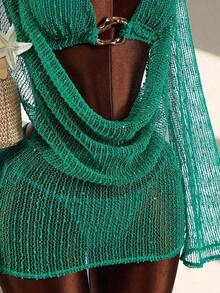 Lolita Dresses - Green - View 5