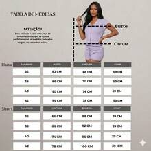 1pc Casual Blouse And Pants Set, Daily Winter Modal Knit, Classic Cable Knit - Black - View 5