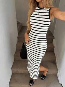 Blanco y Negro