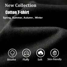 Perfect Women's Sexy T-Shirt, Vintage Tactical T-Shirt With Gun Design, Is An Excellent Choice For Gun Enthusiasts, Featuring A Tactical-Style Graphic Design. 412O - 黑色 - 查看 5